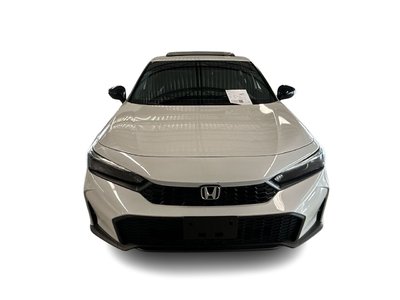 Honda CIVIC SDN SPORT  2025 à Dorval, Québec