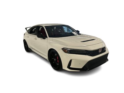2023 Honda Civic Type R in Dorval, Quebec