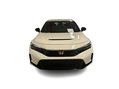 2023 Honda Civic Type R in Dorval, Quebec