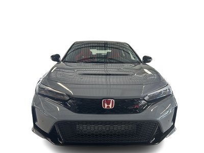 2025 Honda Civic Type R in Dorval, Quebec