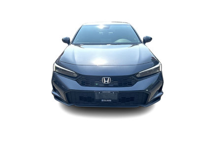 Honda Civic  2025 à Dorval, Québec