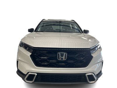 Honda CR-V Hybrid  2023 à Dorval, Québec