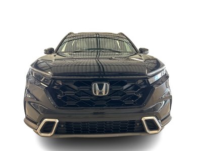 2024 Honda CR-V Hybrid in Dorval, Quebec