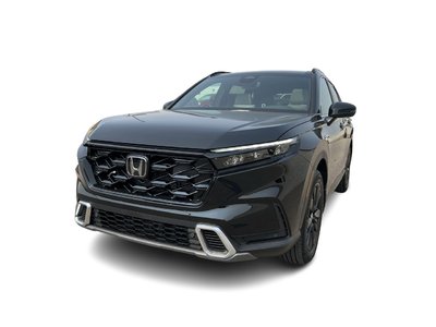 2024 Honda CR-V Hybrid in Dorval, Quebec
