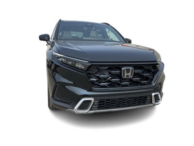 2024 Honda CR-V Hybrid in Dorval, Quebec