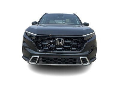 2024 Honda CR-V Hybrid in Dorval, Quebec