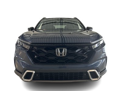2024 Honda CR-V Hybrid in Dorval, Quebec