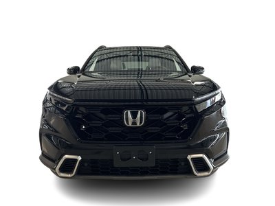 2024 Honda CR-V Hybrid in Dorval, Quebec