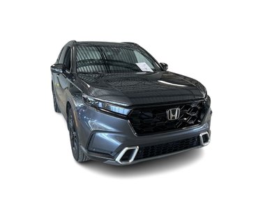 Honda CR-V Hybrid  2024 à Dorval, Québec