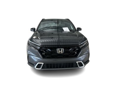 Honda CR-V Hybrid  2024 à Dorval, Québec