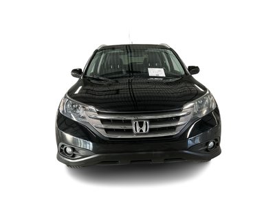 Honda CR-V TOURING  2014 à Dorval, Québec