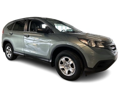 2013 Honda CR-V in Dorval, Quebec