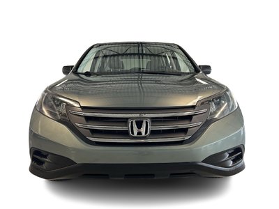 2013 Honda CR-V in Dorval, Quebec