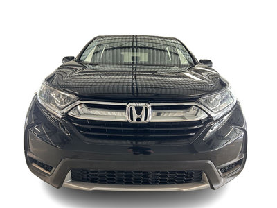 2019 Honda CR-V in Dorval, Quebec
