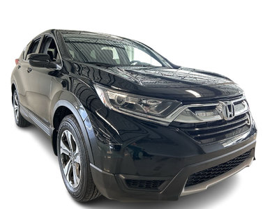 2019 Honda CR-V in Dorval, Quebec