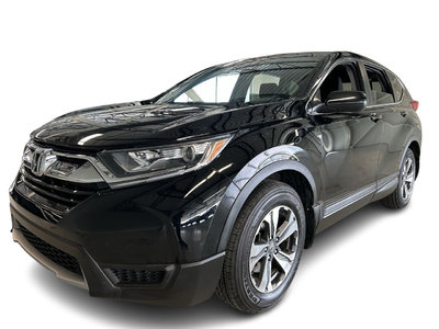 2019 Honda CR-V in Dorval, Quebec