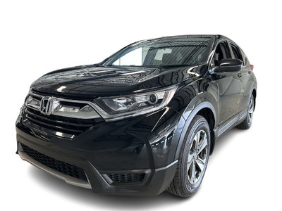 2019 Honda CR-V in Dorval, Quebec