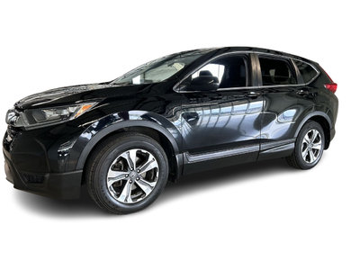 2019 Honda CR-V in Dorval, Quebec