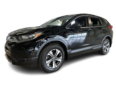 2019 Honda CR-V in Dorval, Quebec