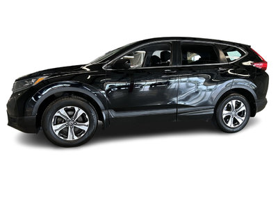 2019 Honda CR-V in Dorval, Quebec