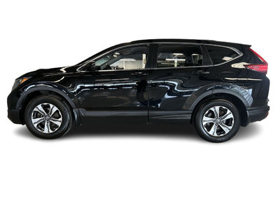 2019 Honda CR-V in Dorval, Quebec