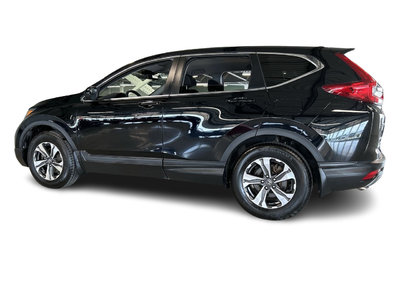 2019 Honda CR-V in Dorval, Quebec