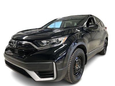 Honda CR-V  2020 à Dorval, Québec