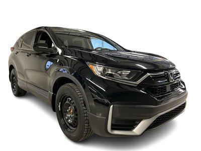 Honda CR-V  2020 à Dorval, Québec