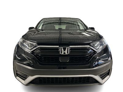 Honda CR-V  2020 à Dorval, Québec