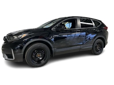 Honda CR-V  2020 à Dorval, Québec