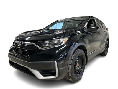 Honda CR-V  2020 à Dorval, Québec