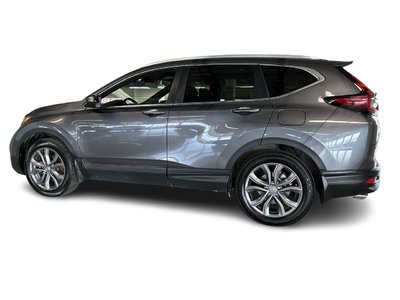 2020 Honda CR-V in Dorval, Quebec