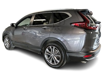 2020 Honda CR-V in Dorval, Quebec