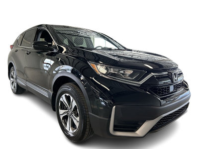Honda CR-V  2021 à Dorval, Québec