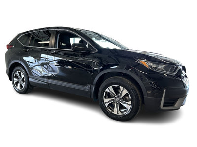 Honda CR-V  2021 à Dorval, Québec