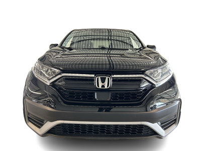 Honda CR-V  2021 à Dorval, Québec