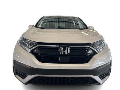 2021 Honda CR-V in Dorval, Quebec