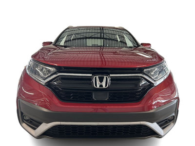 2021 Honda CR-V in Dorval, Quebec