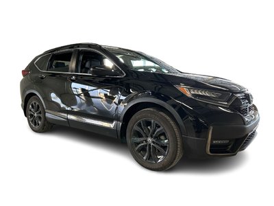 Honda CR-V  2021 à Dorval, Québec
