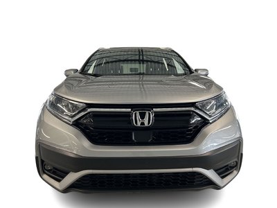 Honda CR-V  2021 à Dorval, Québec