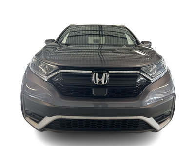 2022 Honda CR-V in Dorval, Quebec