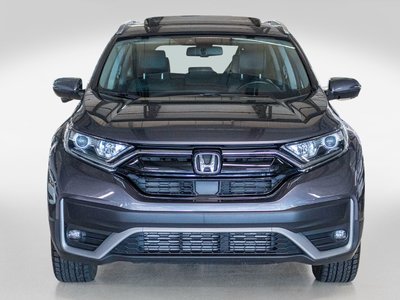 2022 Honda CR-V in Dorval, Quebec