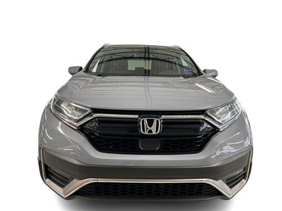 2022 Honda CR-V in Dorval, Quebec