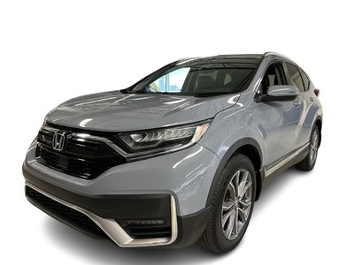 Honda CR-V  2022 à Dorval, Québec