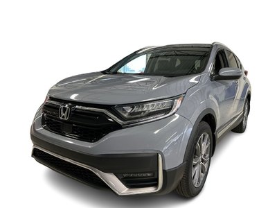 Honda CR-V  2022 à Dorval, Québec