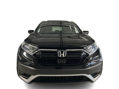Honda CR-V  2022 à Dorval, Québec