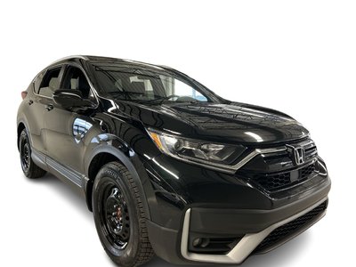 Honda CR-V  2022 à Dorval, Québec