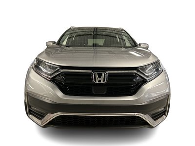 Honda CR-V  2022 à Dorval, Québec