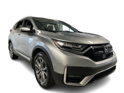 Honda CR-V  2022 à Dorval, Québec