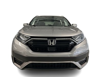 Honda CR-V  2022 à Dorval, Québec
